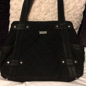 Vera Bradley Tote